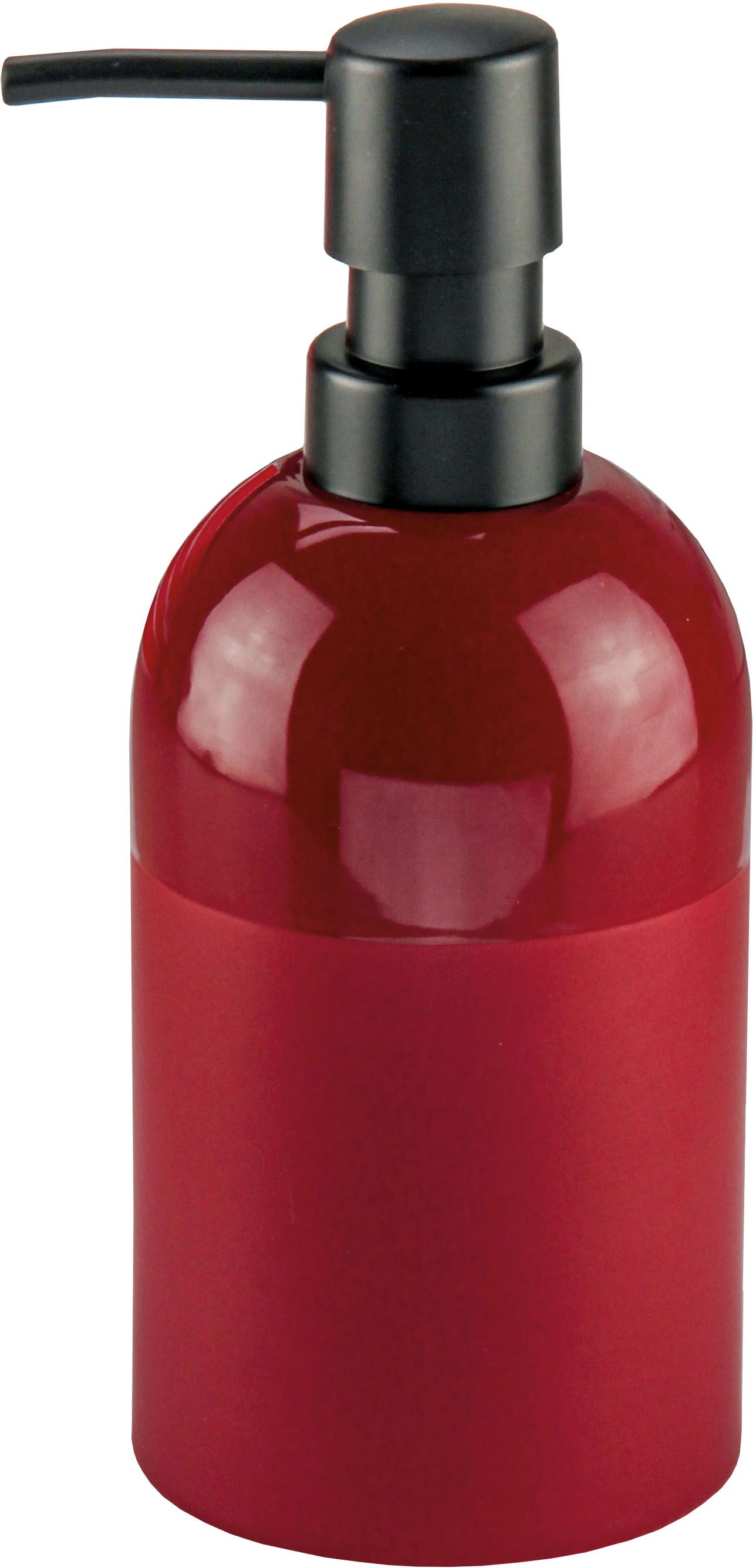 Kleine Wolke Deep szappanadagoló 350 ml || 8681468854