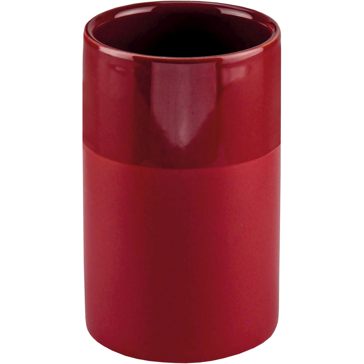Kleine Wolke Deep fogkefe csésze 8681468852