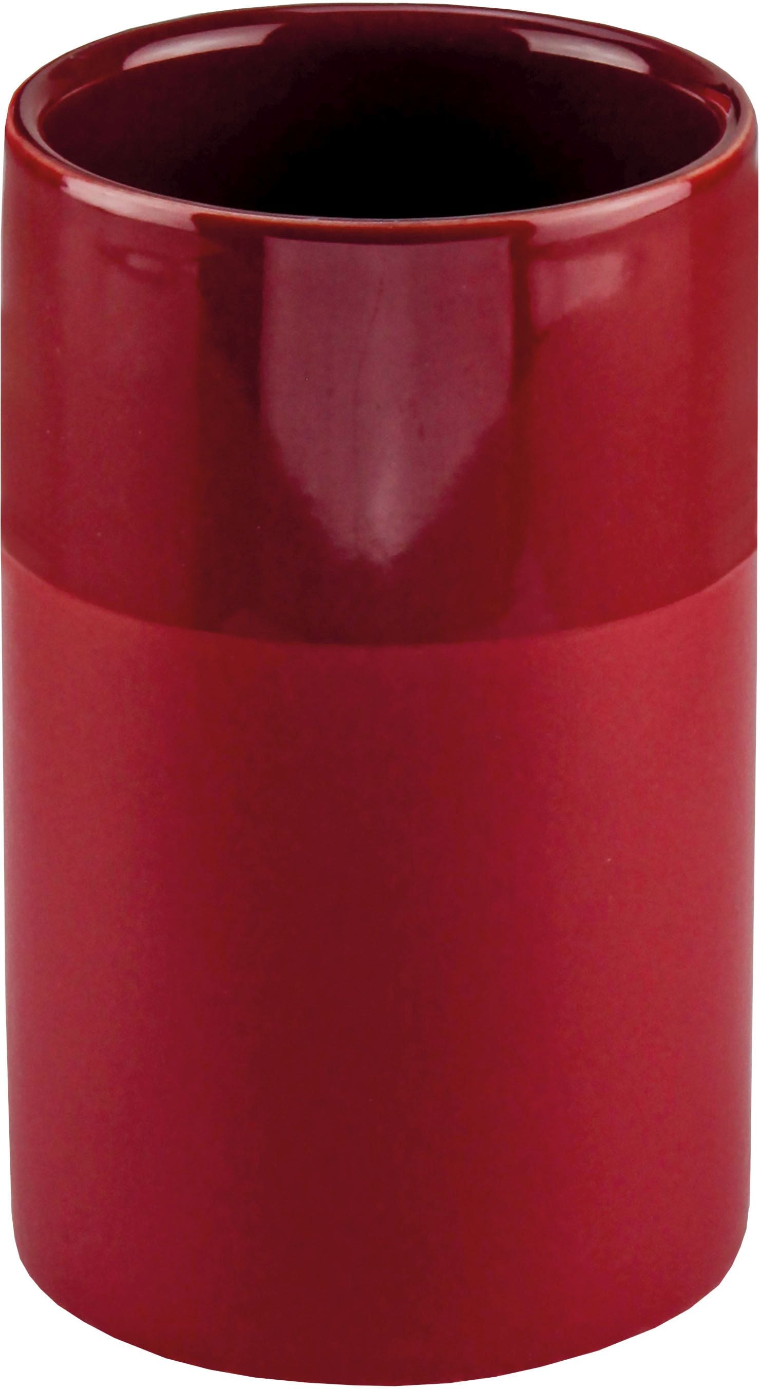 Kleine Wolke Deep fogkefe csésze 8681468852