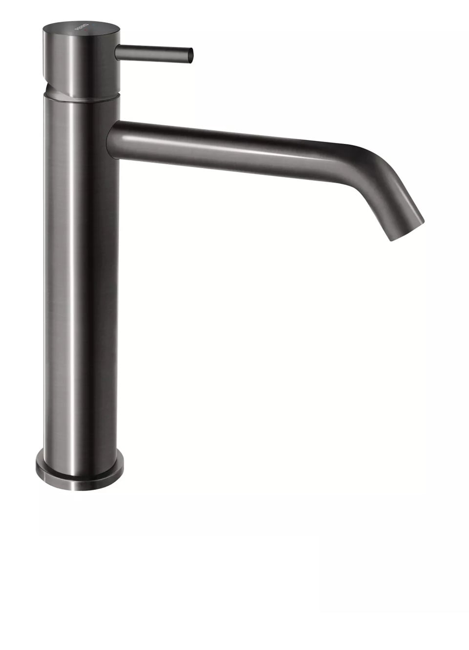 Ferro Ciriculus mosdócsaptelep álló grafit BCK2MLGM