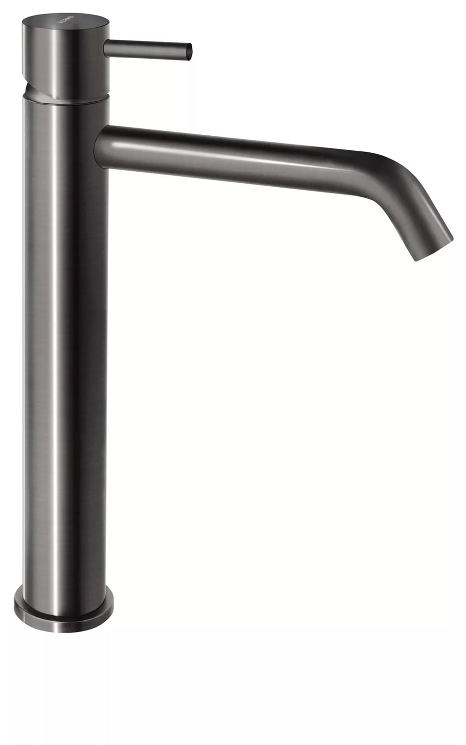 Ferro Ciriculus mosdócsaptelep álló grafit BCK2LGM