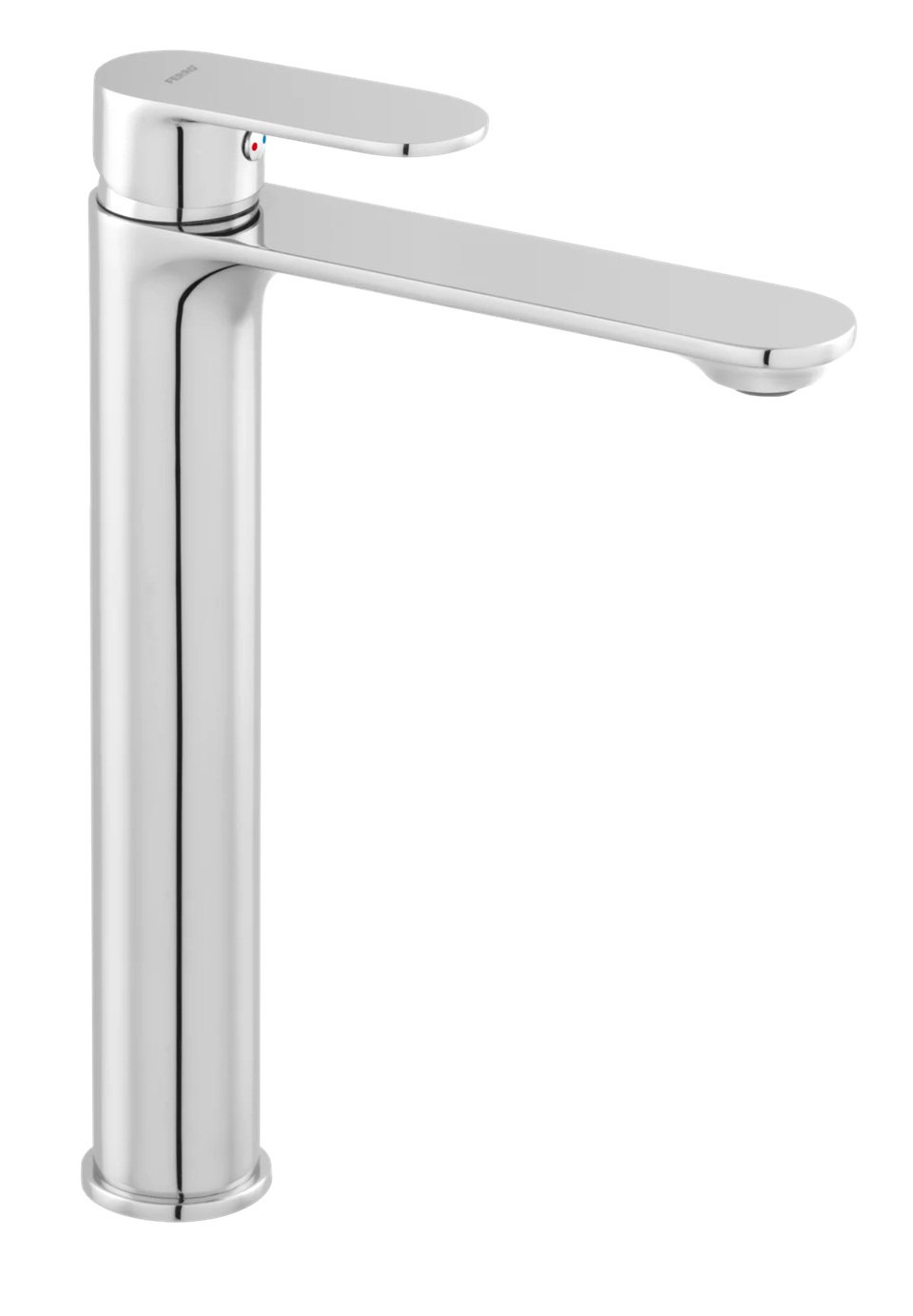 Ferro Talassa mosdócsaptelep álló króm BAL2L