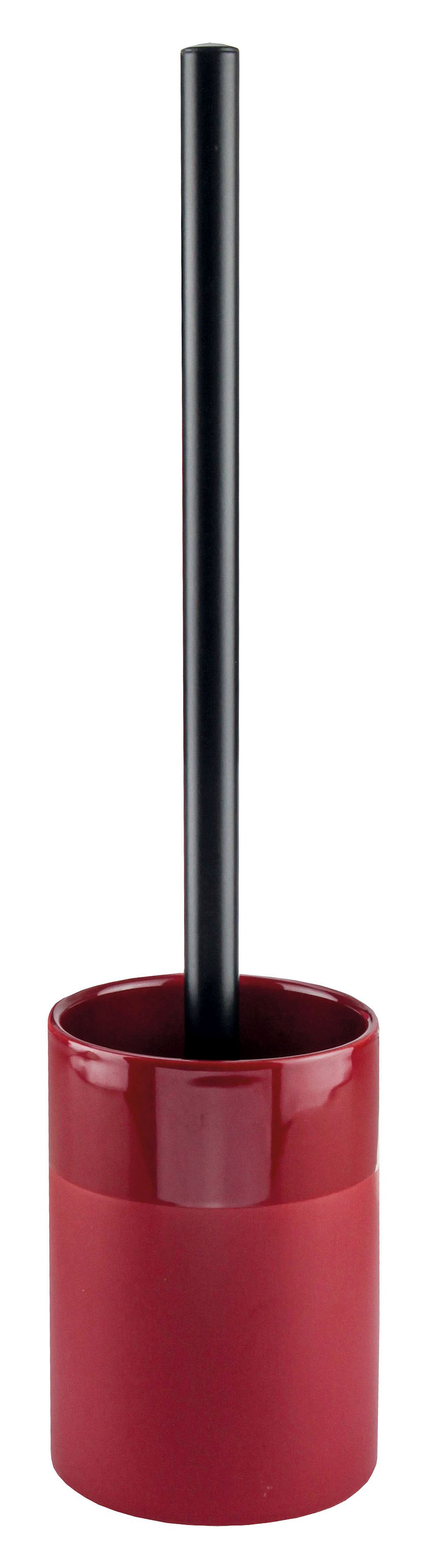 Kleine Wolke Deep wc kefe berakható kerámia 8681468856