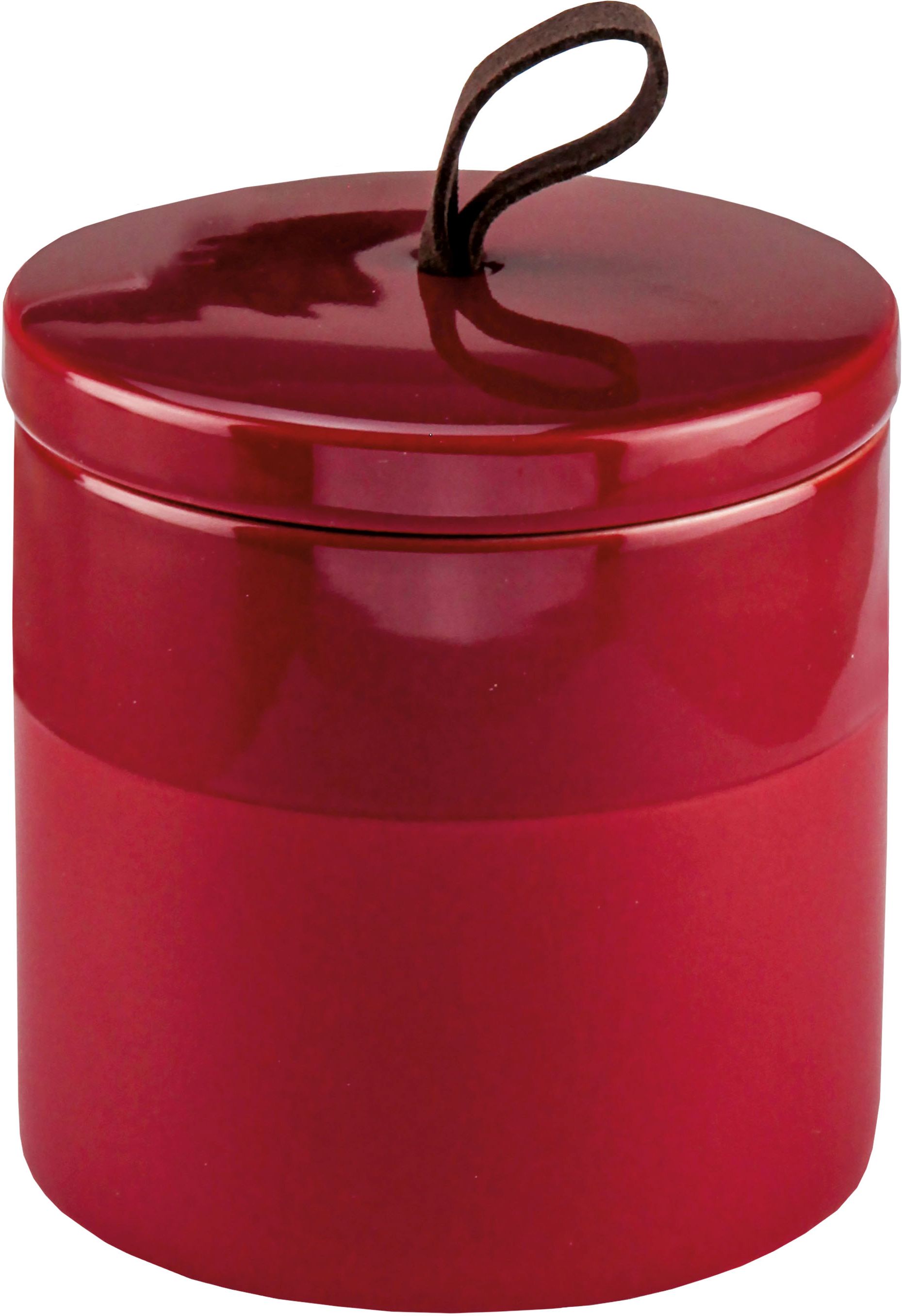 Kleine Wolke Deep tároló berakható || 8681468873