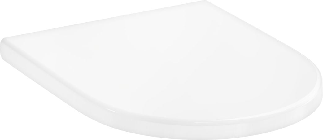 Hansgrohe GladeLake S wc ülőke 60112450