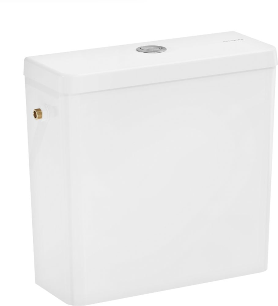 Hansgrohe GladeLake S öblítő 60311450