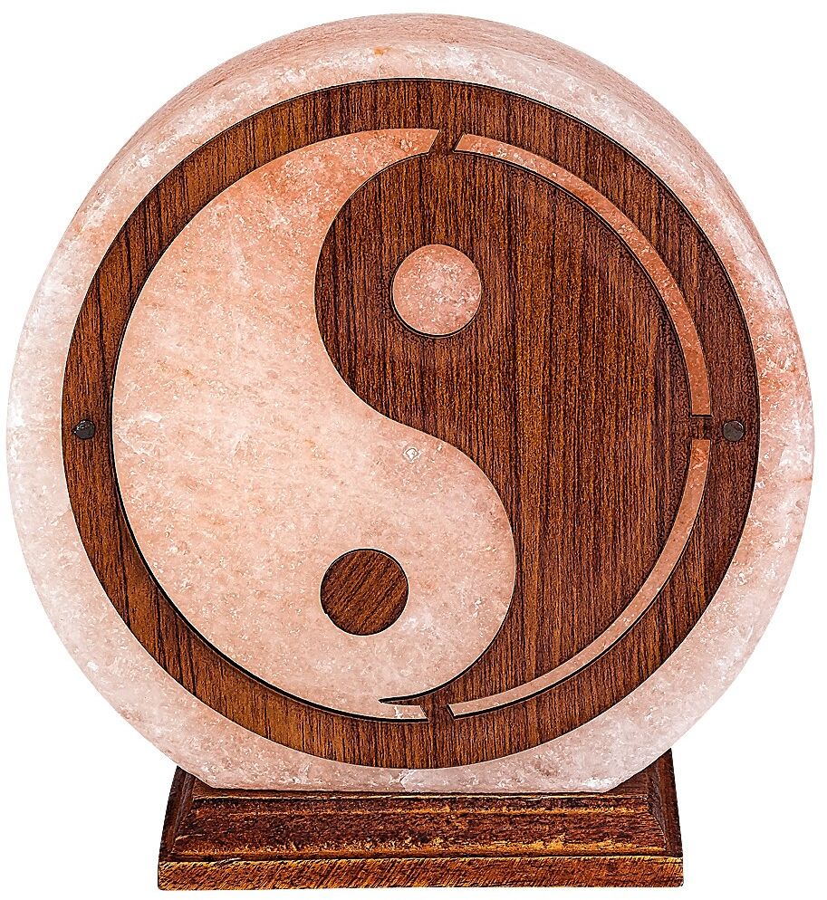 Rabalux Harmio asztali lámpa 1x15 W borostyán 76032