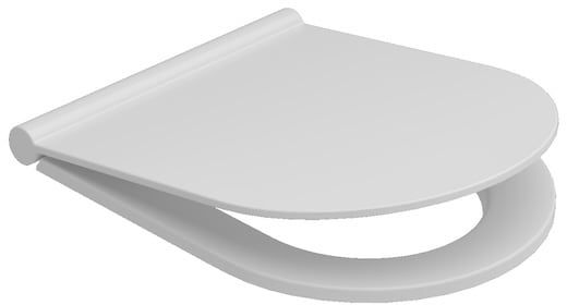 Ceramica Dolomite Mayka wc ülőke lecsapodás-gátlós S483365