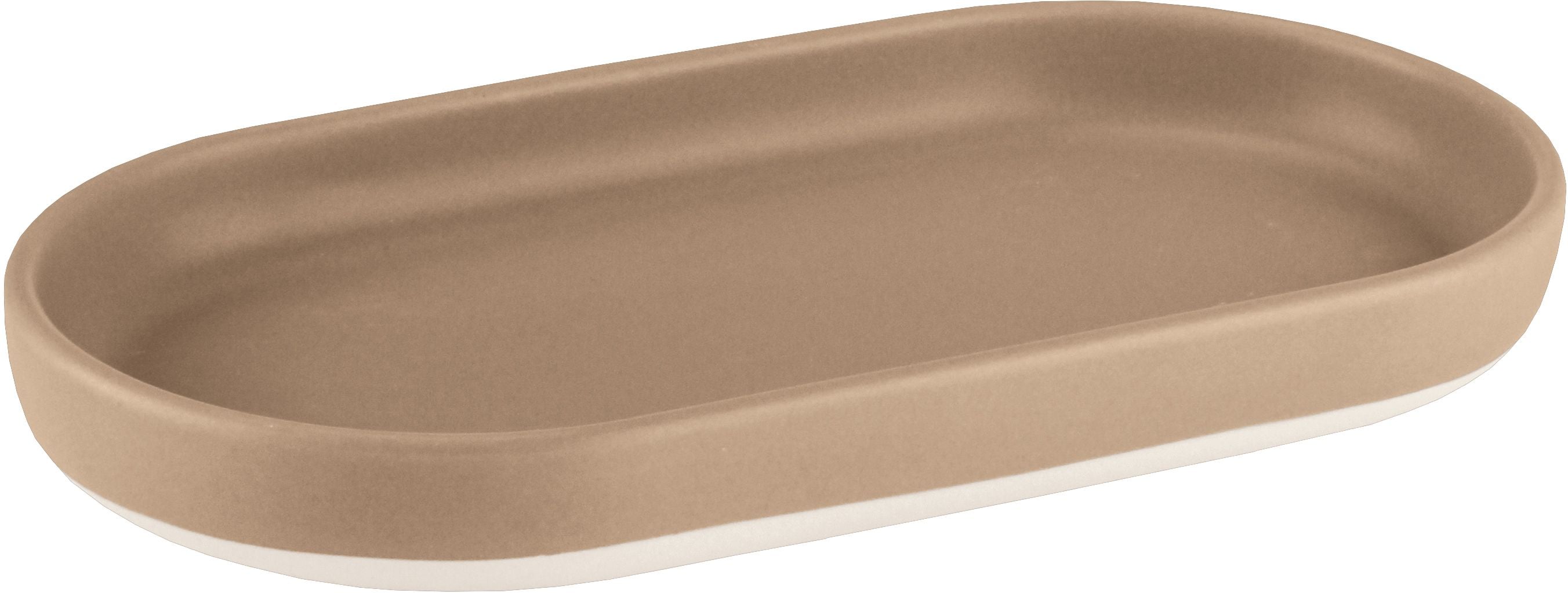 Kleine Wolke Lunella tartozék állvány || 8693271885