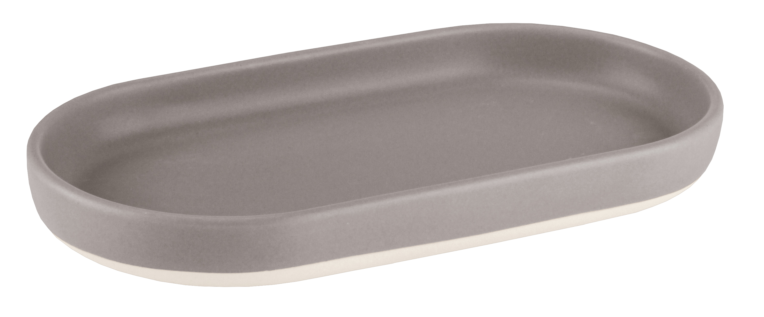 Kleine Wolke Lunella tartozék állvány || 8693146885