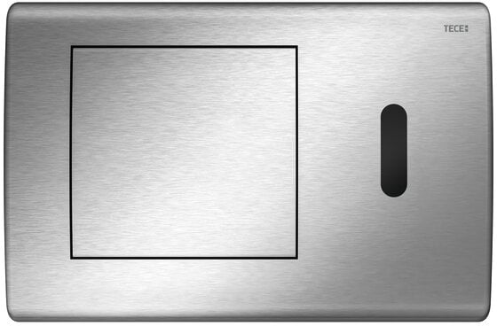 Tece Planus nyomólap keret 9820199
