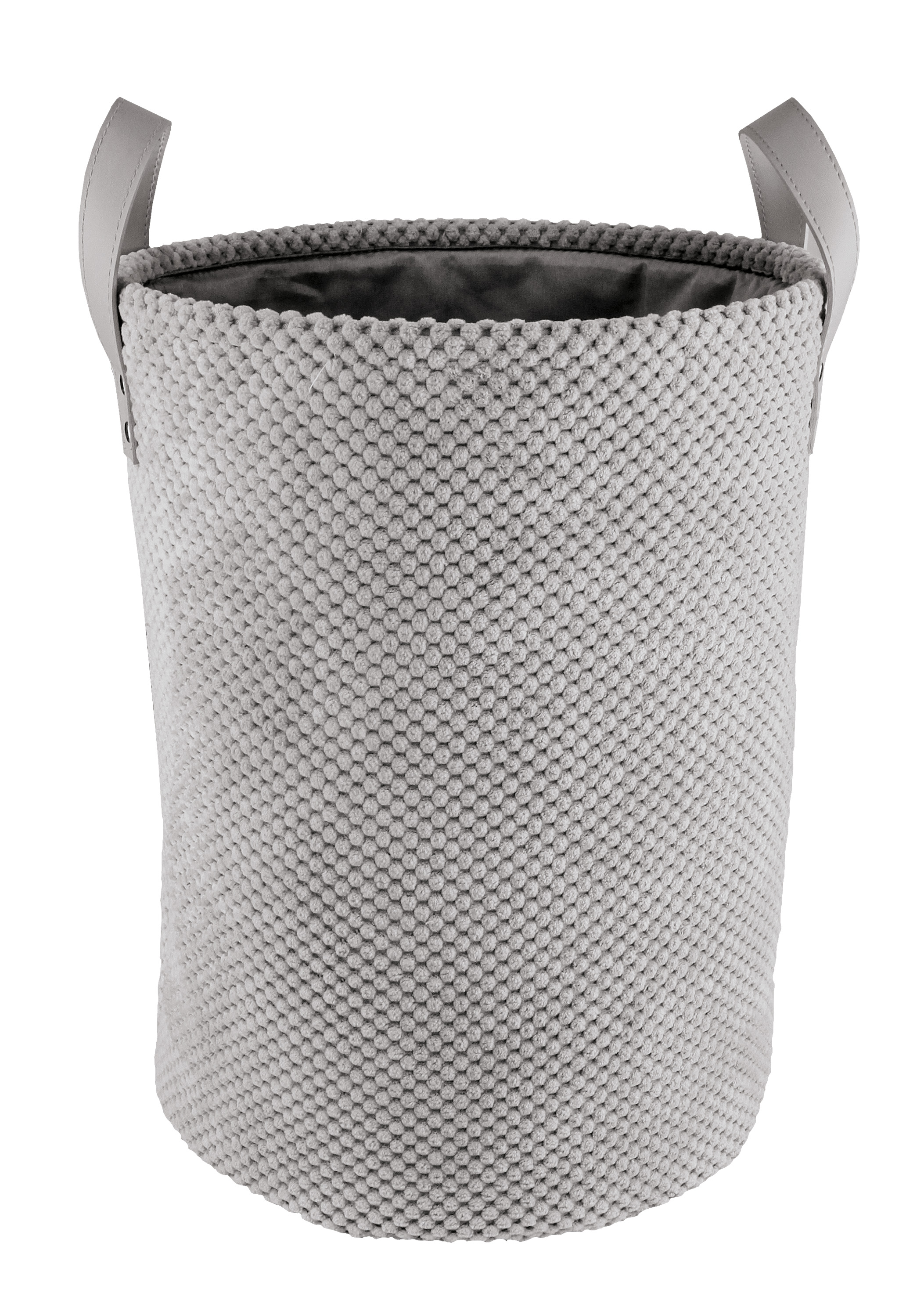 Kleine Wolke Roy szennyeskosár 8505977059