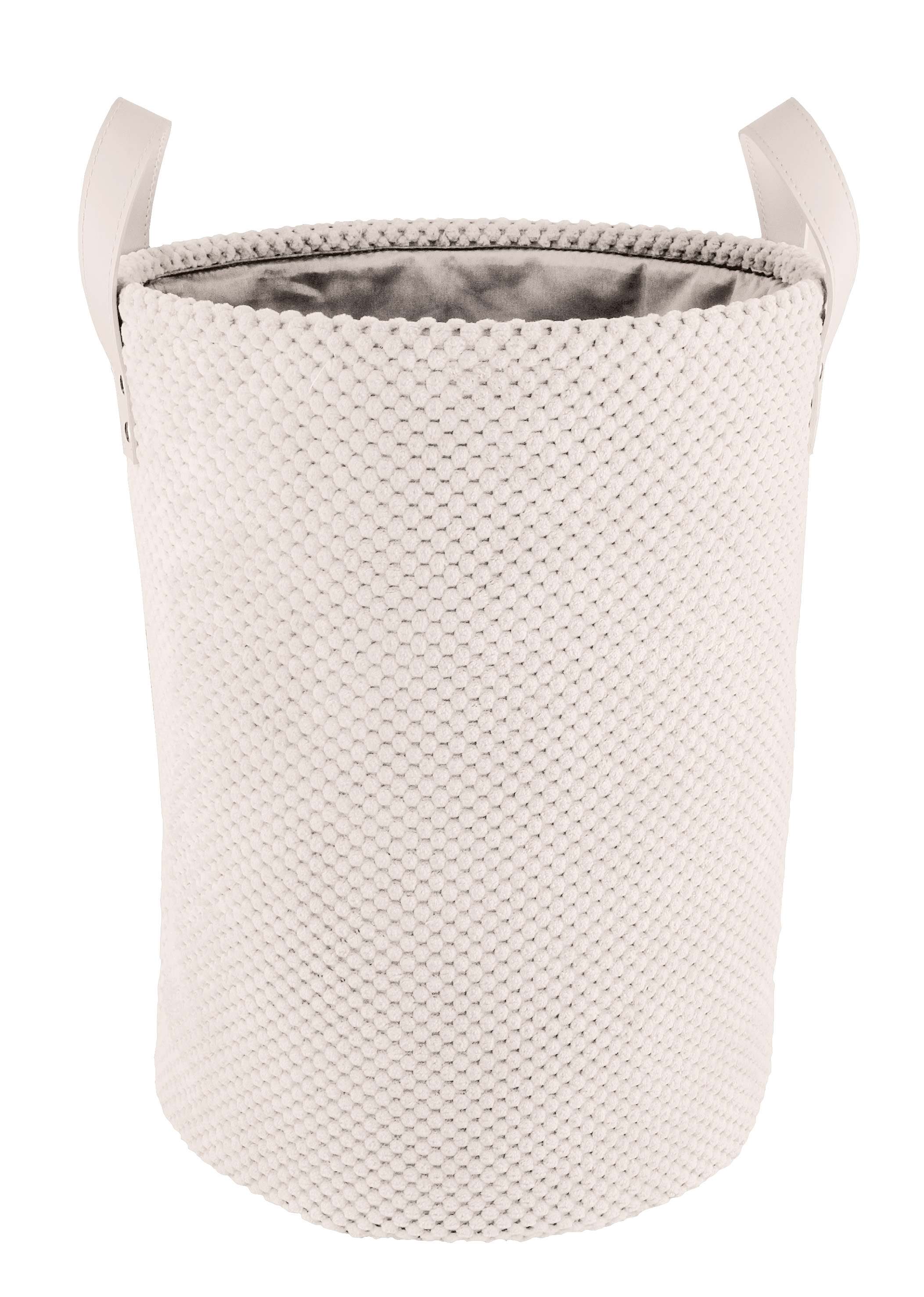 Kleine Wolke Roy szennyeskosár 8505202059