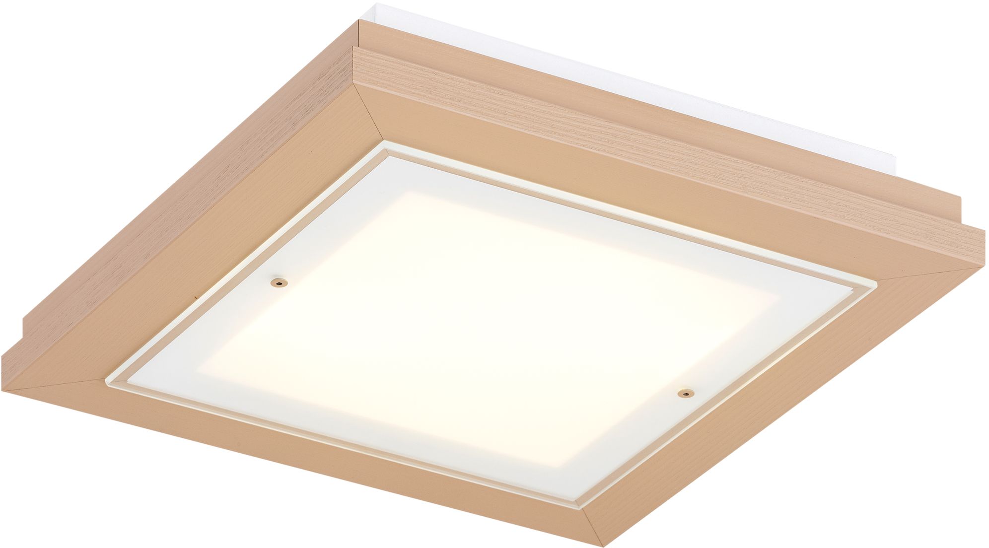 Argon Tabor mennyezet 4x15 W rózsaszín 1871