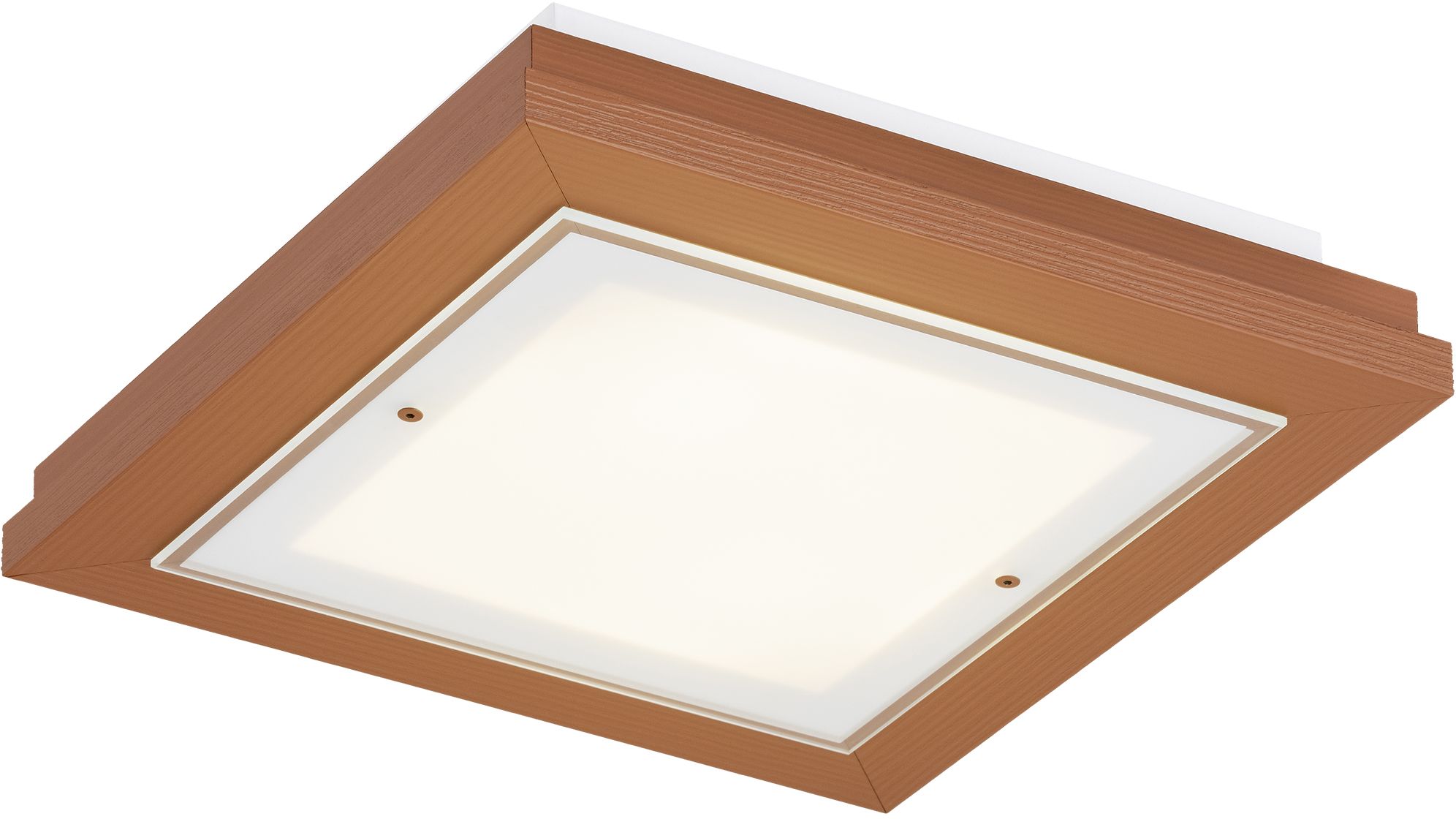 Argon Tabor mennyezet 4x15 W piros 1872