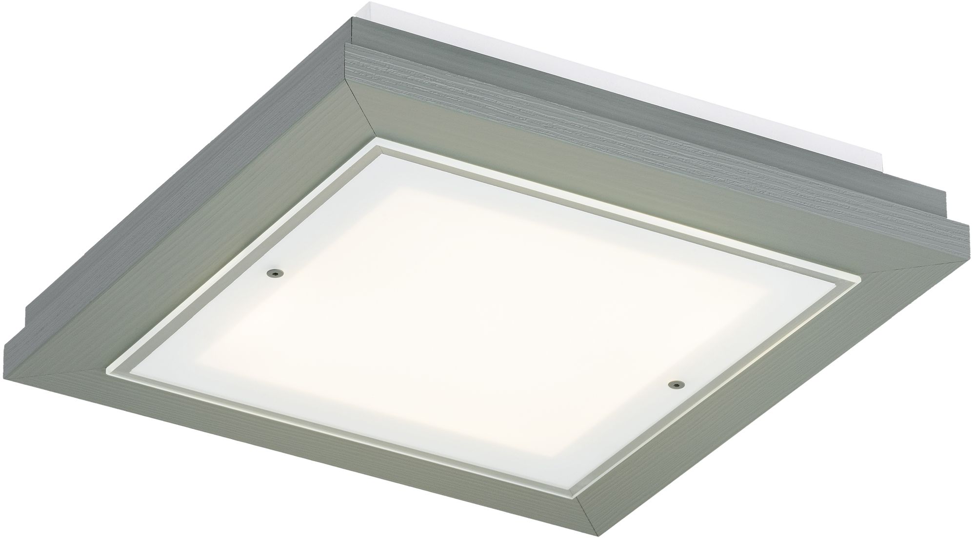 Argon Tabor mennyezet 4x15 W zöld 1868