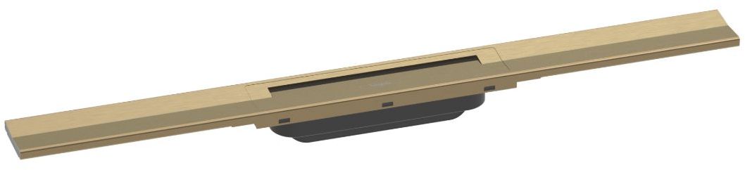 Hansgrohe Raindrain a lefolyó külső eleme 70 cm 56043140