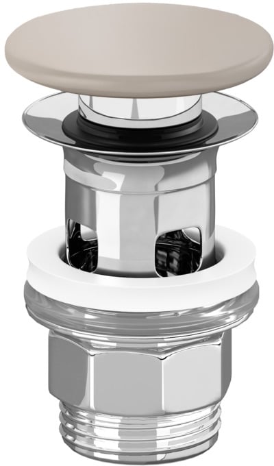 Villeroy & Boch mosdó dugó || 681700I4