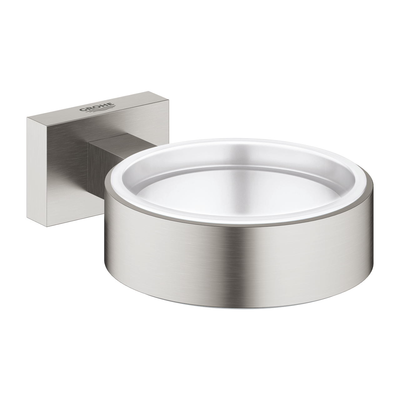 Grohe Essentials Cube fogantyú a tartozékoknak 40508DC1