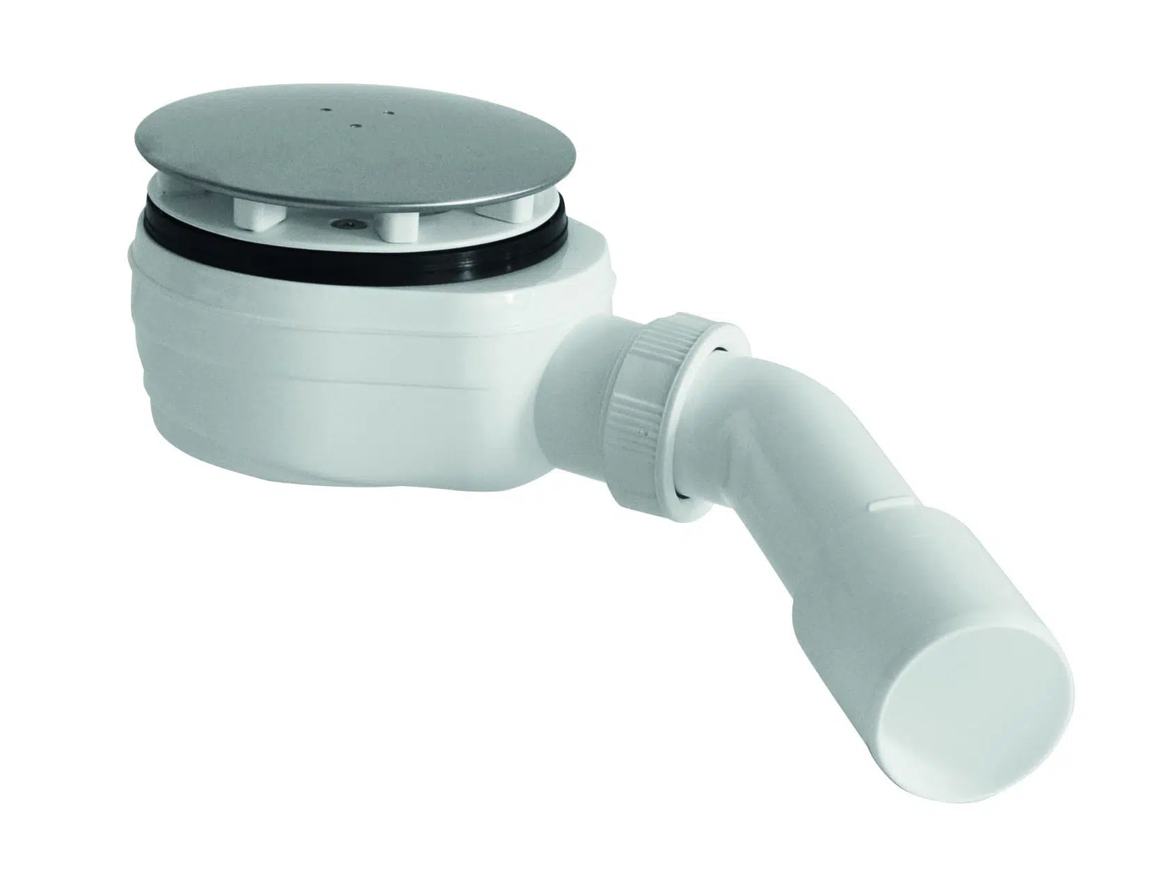 Schedpol zuhanytálca szifon 9.133