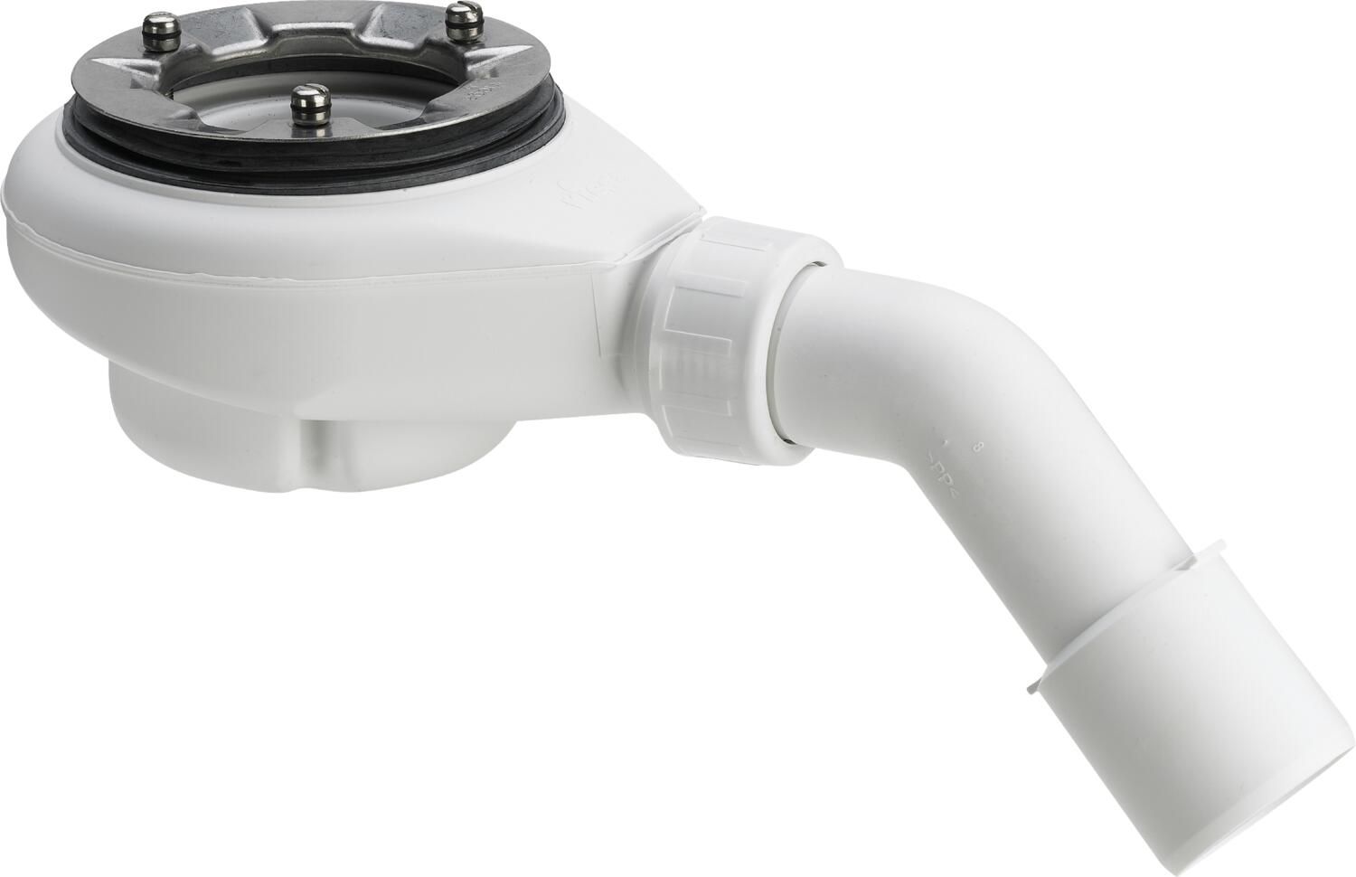 Viega Tempoplex zuhanytálca szifon 575625