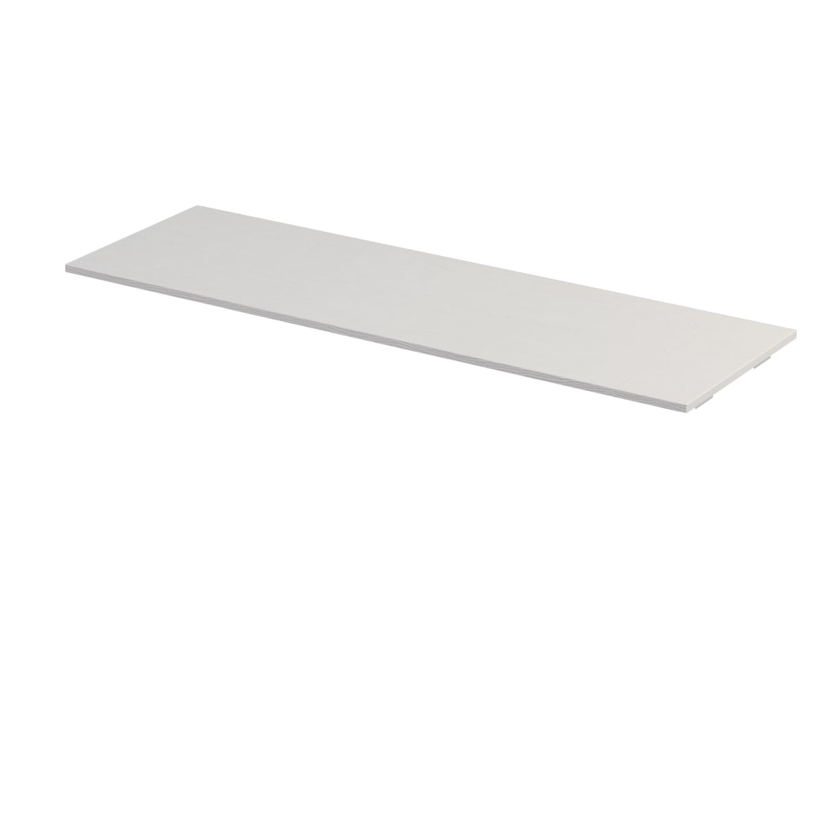 Oltens Lun szekrény feletti pult 120x45 cm 63027900