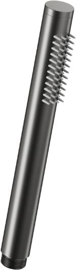 KFA Armatura Moza Gun Metal Grey zuhanyfej || 842-064-61