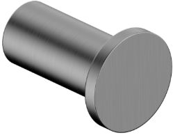 KFA Armatura törölközőtartó || 864-020-61