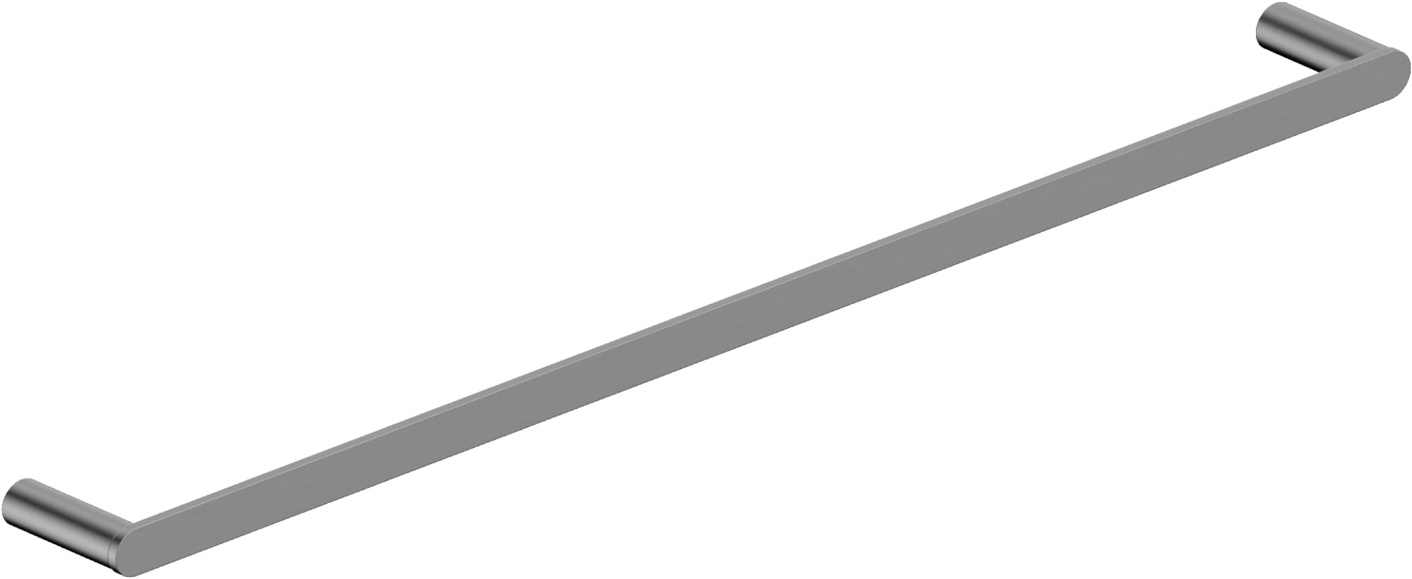 KFA Armatura rúd || 864-027-61