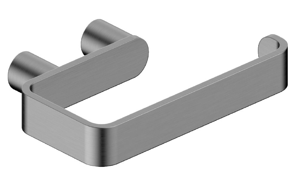 KFA Armatura wc papír tartó || 864-022-61