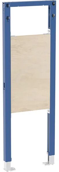 Geberit Duofix beépíthető keret mozgássérülteknek 111.790.00.2