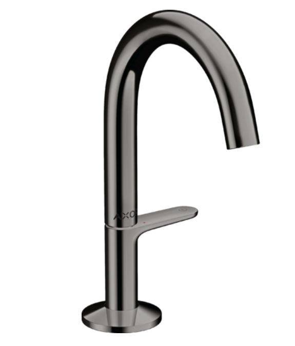 Axor One mosdócsaptelep álló || 48010330