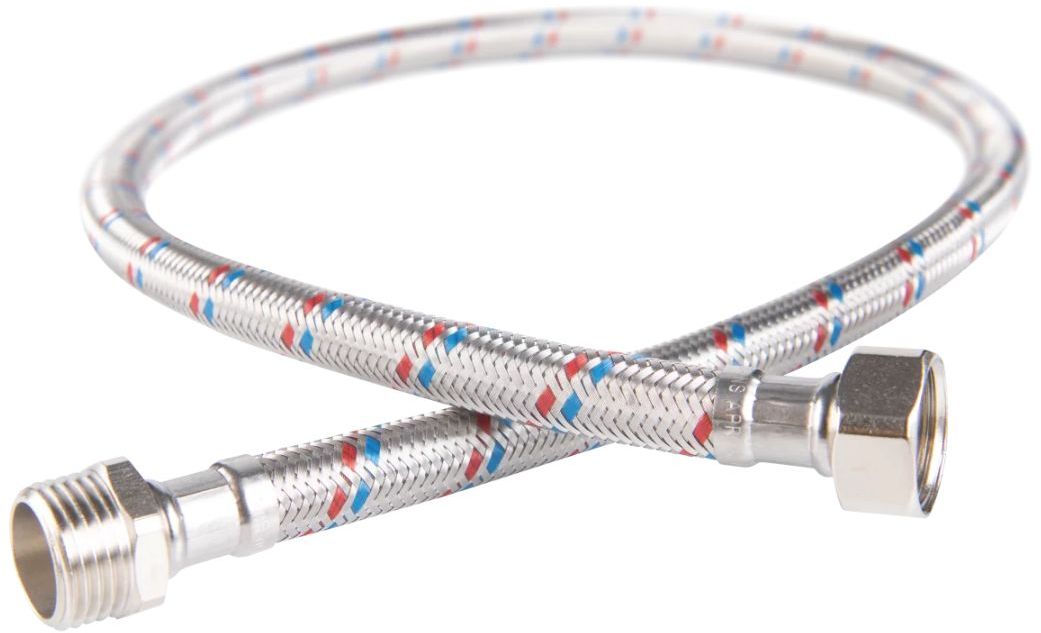 Ferro locsolótömlő PWS301