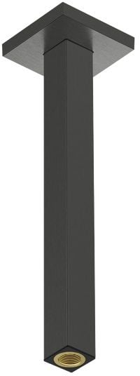 Hansgrohe mennyezeti esőztetőkar || 24339340