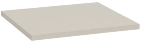 Defra Uni szekrény feletti pult 50x46 cm 125-F-05006