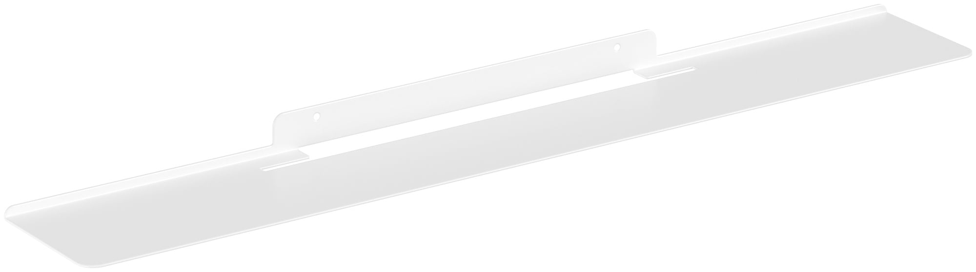 Villeroy & Boch More to See Lite polc 85 cm fehér C5538500