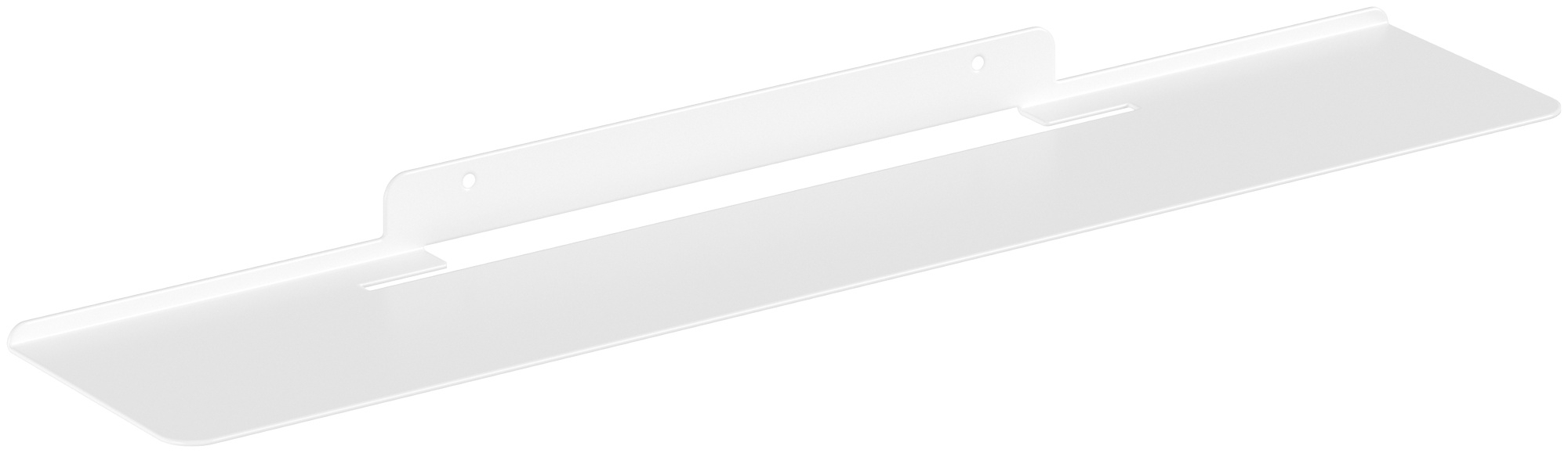 Villeroy & Boch More to See Lite polc 65 cm fehér C5536500