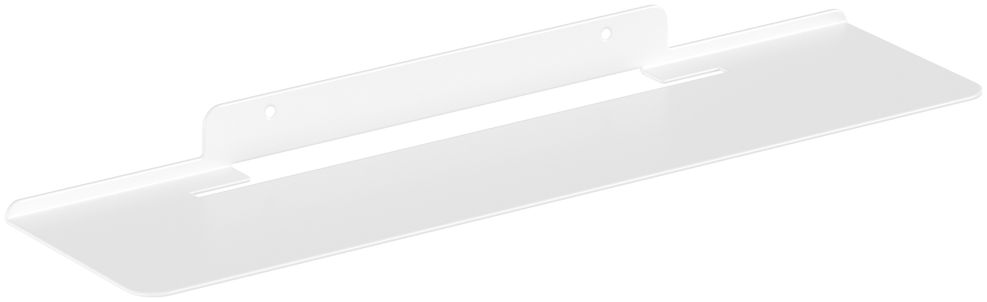 Villeroy & Boch More to See Lite polc 50 cm fehér C5535000