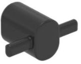 Defra Twig fogantyú 001-H-00036