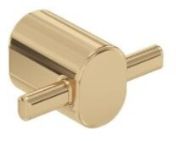 Defra Twig fogantyú 001-H-00035