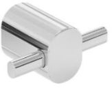 Defra Twig fogantyú 001-H-00034