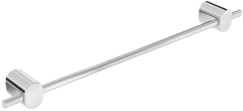 Defra Twig fogantyú 001-H-00033