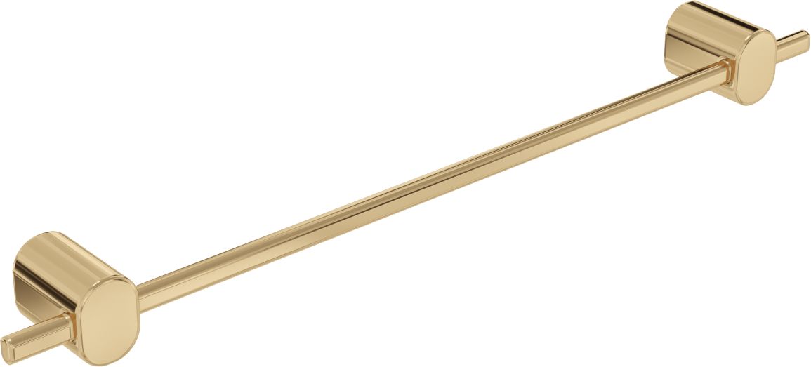 Defra Twig fogantyú 001-H-00031