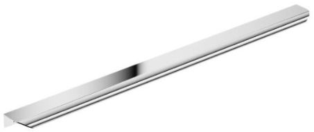 Defra Grip fogantyú 001-H-00115