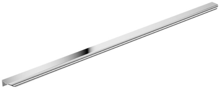 Defra Grip fogantyú 001-H-00120