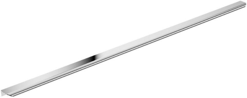 Defra Grip fogantyú 001-H-00121