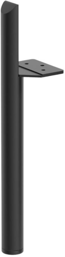 Defra Livo lábak 001-H-00113