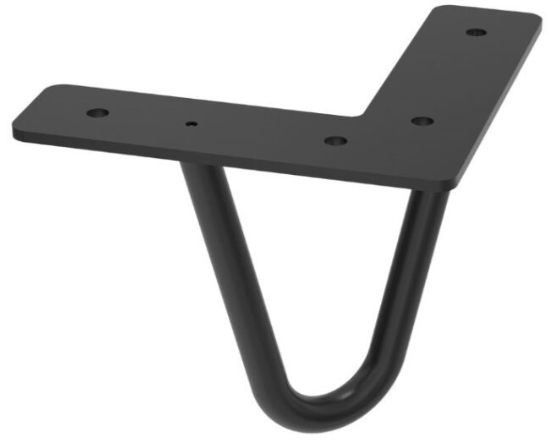 Defra Sky lábak 001-H-00028