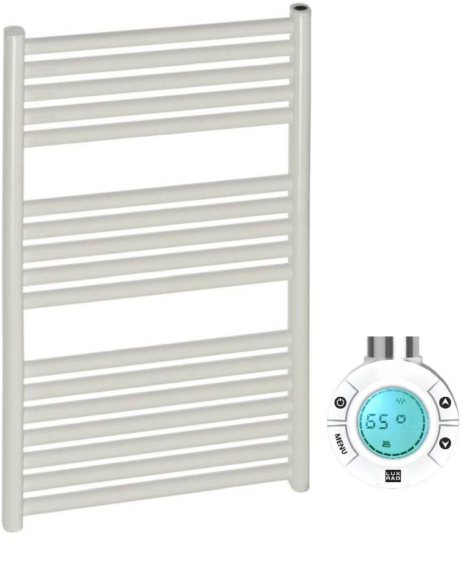 Készlet elektromos fűtés Luxrad Ares Elektro ARES11524509003ERG, elektromos fűtőpatron Luxrad GLX GLX600B