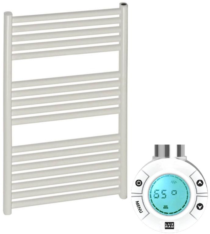 Készlet elektromos fűtés Luxrad Ares Elektro ARES6484509003ERG, elektromos fűtőpatron Luxrad GLX GLX400B